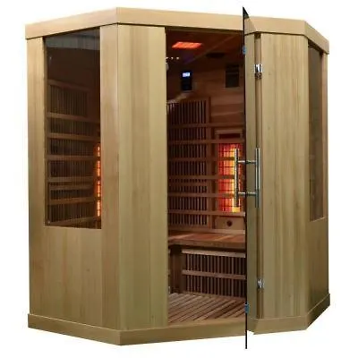 Penthouse Julia Naehe Badesee Mit Infrarotsauna -zell Am Kaprun נידרנסיל