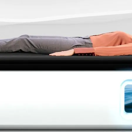 Διαμέρισμα Penthouse Julia Naehe Badesee Mit Infrarotsauna -zell Am Kaprun