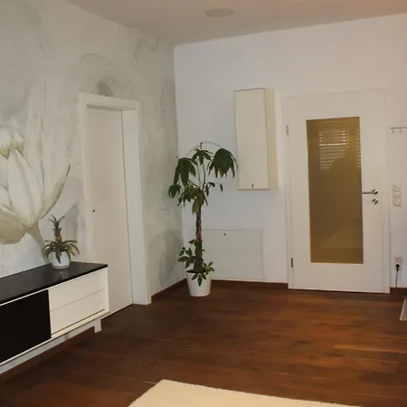 Appartamento Penthouse Julia Naehe Badesee Mit Infrarotsauna -zell Am Kaprun *